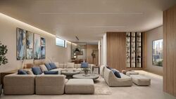 Villas Holland (D10), Detached #600246441